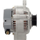 Remy Alternator 14371 - view 2