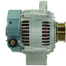 Remy Alternator 94621 - view 3