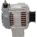 Remy Alternator 13241 - view 2