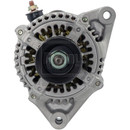 Remy Alternator 13241 - view 3