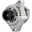 Remy Alternator 12454