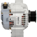Remy Alternator 12454 - view 2