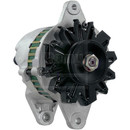 Remy Alternator 14307