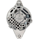 Remy Alternator 14307 - view 4