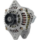 Remy Alternator 12070