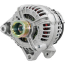 Remy Alternator 12600