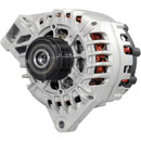 Remy Alternator 12565