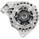 Remy Alternator 12565 - view 3