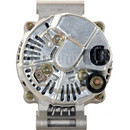 Remy Alternator 12595 - view 4