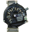 Remy Alternator 92531 - view 4