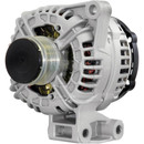 Remy Alternator 12630