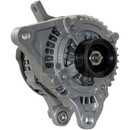 Remy Alternator 12656