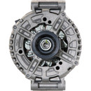 Remy Alternator 12752 - view 3