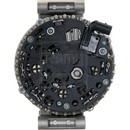 Remy Alternator 12752 - view 4