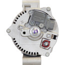 Remy Alternator 23796 - view 2