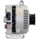 Remy Alternator 23796 - view 3