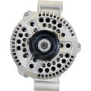 Remy Alternator 23796 - view 4