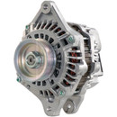 Remy Alternator 12813