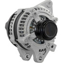 Remy Alternator 12897