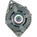 Remy Alternator 94812 - view 4