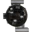 Remy Alternator 22060 - view 4