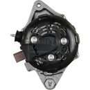 Remy Alternator 11186 - view 4