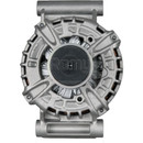 Remy Alternator 23037 - view 3