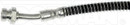 Dorman - First Stop Brake Hydraulic Hose H622831 - view 4