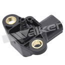 Walker Products Manifold Absolute Pressure Sensor 225-1074 - view 2