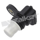 Walker Products Engine Crankshaft Position Sensor 235-1763 - view 3