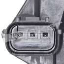 Walker Products Engine Crankshaft Position Sensor 235-2084 - view 2