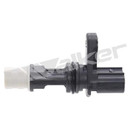 Walker Products Engine Crankshaft Position Sensor 235-2084 - view 3