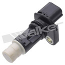 Walker Products Engine Crankshaft Position Sensor 235-2084 - view 4