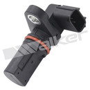 Walker Products Engine Crankshaft Position Sensor 235-2086 - view 3