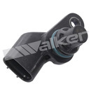 Walker Products Engine Camshaft Position Sensor 235-2089