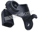 Walker Products Ambient Air Temperature Sensor 210-1046