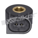 Walker Products Ignition Knock (Detonation) Sensor 242-1101 - view 3