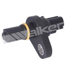Walker Products Vehicle Speed Sensor 240-1147 - view 2
