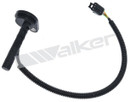 Walker Products Vehicle Speed Sensor 240-1085