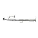Walker Exhaust Catalytic Converter-Direct Fit 84288