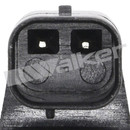 Walker Products Engine Variable Valve Timing (VVT) Solenoid 590-1157 - view 4