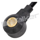 Walker Products Ignition Knock (Detonation) Sensor 242-1098 - view 3