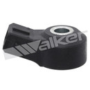 Walker Products Ignition Knock (Detonation) Sensor 242-1183 - view 4