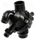 Four Seasons Engine Coolant Water Outlet Housing Kit 86264