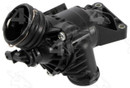 Four Seasons Engine Coolant Thermostat Housing 86276
