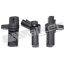 Walker Products Engine Camshaft Position Sensor,Engine Crankshaft Position Sensor 235-2366 - view 4