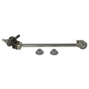 MOOG Chassis Products Suspension Stabilizer Bar Link K750944 - view 2