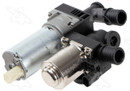 Four Seasons HVAC Heater Control Valve 74915