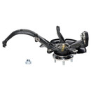 WJB Suspension Knuckle Assembly WLK012 - view 2
