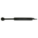 Monroe Shocks & Struts Suspension Shock Absorber 37394